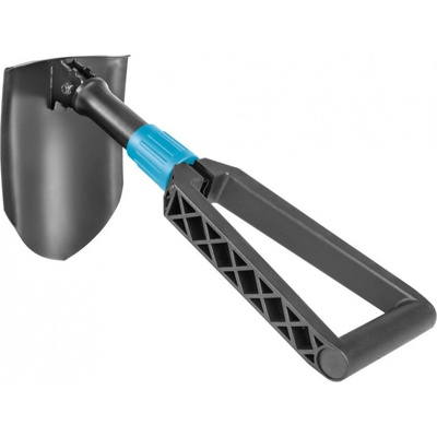 Cellfast ENERGO 40-006-CF – Zboží Dáma