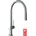 Hansgrohe 72800000