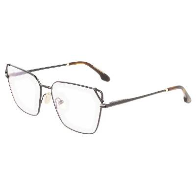 VB21265815001 woman glasses - Black (Black)