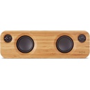House of Marley Get Together Mini Bluetooth