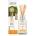 Areon Ароматизатор с пръчици 85ml Areon Home Perfume Vanilla