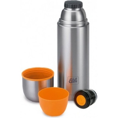 Esbit Stainless Steel 1 l