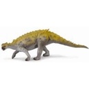 Collecta Minmi
