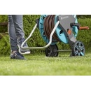 GARDENA AquaRoll M Easy 18515-20