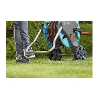 GARDENA AquaRoll M Easy 18515-20