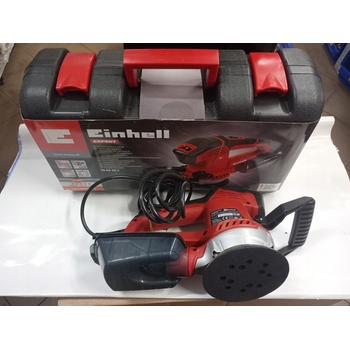 Einhell TE RS 40 E 4462000