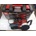 Einhell TE RS 40 E 4462000