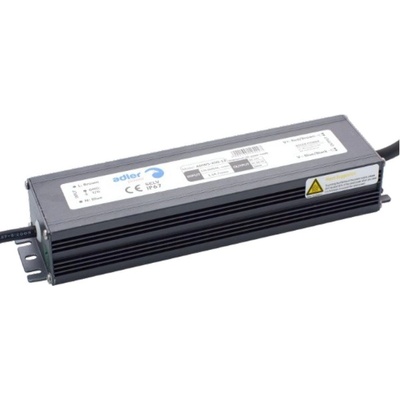 GREENLUX GXLD188