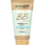 Garnier Skin Naturals BB крем за лице Classic, Light, 50 ml