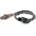 Lambda sonda BOSCH 0 281 004 029