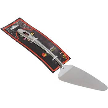 Шпатула за сервиране Лара 26см