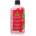 Hempz Pomegranate душ гел 500ml