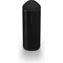 Sonos Roam 2