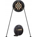 Winmau Vertex