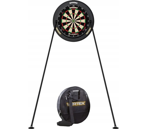 Winmau Vertex