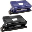 Rapesco 810