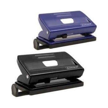 Rapesco 810