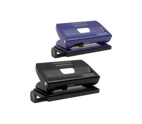 Rapesco 810