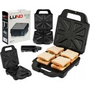 Lund 67520