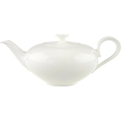 Villeroy & Boch 0,8l