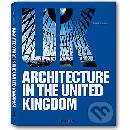 Architecture in the United Kingdom - Philip Jodidio