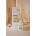 The Olphactory Дифузер Ароматизиран 250 ml (ZMK250AUWTO)