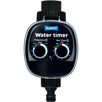 Image 1 of PLANT! T Воден таймер