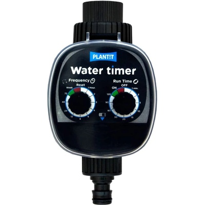 PLANT! T Воден таймер
