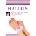 Hallux