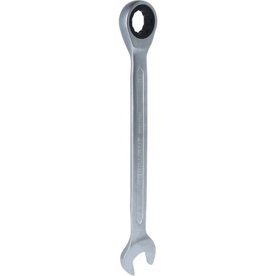 Brilliant Tools prstencový račňový kľúč 24 mm BT013724