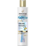 Pantene Шампоан Pantene Pro-V Miracles Hydra Glow с биотин, за суха и дехидратирана коса, 250 мл (274340)
