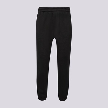Adidas Панталони P Ess Pants мъжки Дрехи Панталони HB7501 Черен M (HB7501)