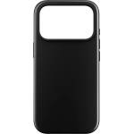 Nomad Гръб Nomad Modern Case за iPhone 17 Pro / 18 Pro - Черен