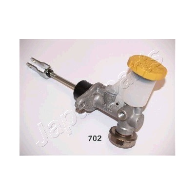 Hlavný spojkový valec JAPANPARTS FR-702