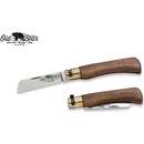 Old Bear 9367/19 LN