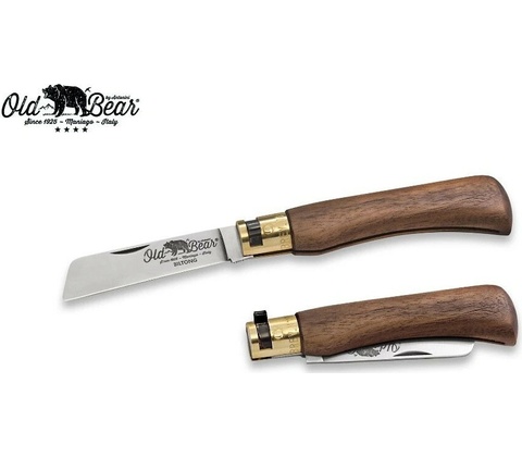 Old Bear 9367/19 LN