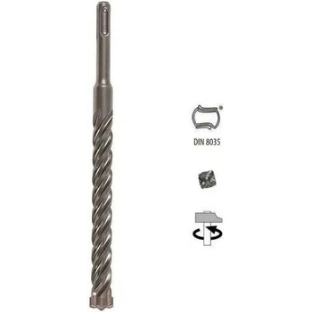 Optima VSDS4-1200P210