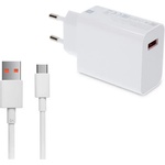 Xiaomi MDY-14-EL + TYPE-C