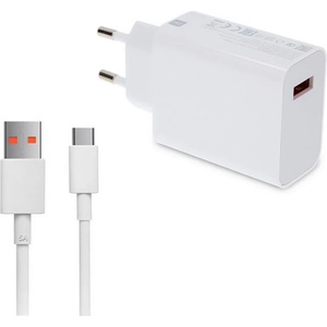 Xiaomi MDY-14-EL + TYPE-C