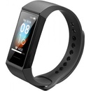 Xiaomi Mi Band 4C