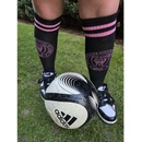 DFD INTER MIAMI CF