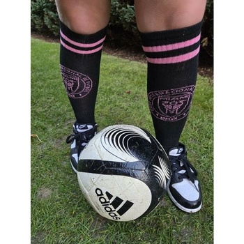 DFD INTER MIAMI CF