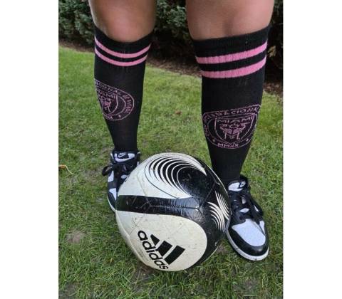 DFD INTER MIAMI CF