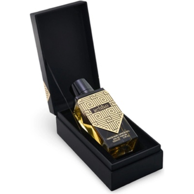 House of Perfumes Mashair Original parfémovaná voda unisex 100 ml