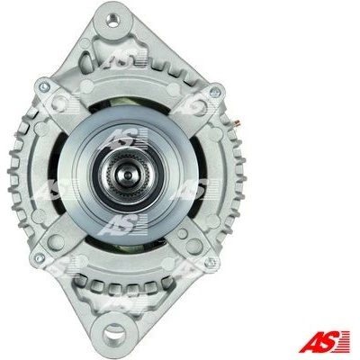 AS-PL generátor Brand new AS-PL Alternators 104210 A6038
