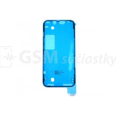 Lepenie pod LCD displej Iphone 13 Pro