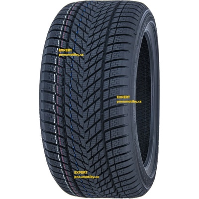Dunlop Winter EV 195/55 R18 93H