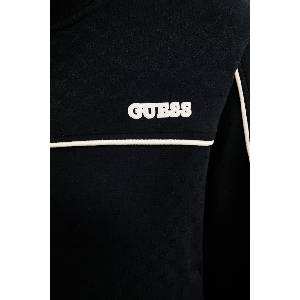 GUESS Суичър Guess CLARA (V6GQ09.K3001) - answear - 101,68 лв