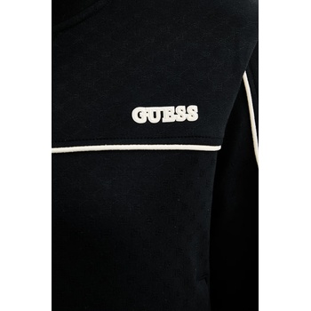 Image 1 of GUESS Суичър Guess CLARA (V6GQ09.K3001)