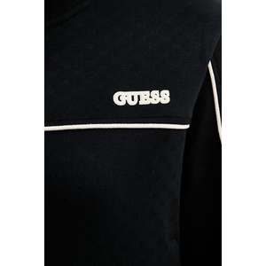 GUESS Суичър CLARA (V6GQ09.K3001) - answear - 101,68 лв
